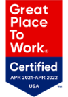 Activated_Insights_-_Keystone_Senior_2021_Certification_Badge-1