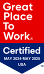 GPTW_Badge_PNG_bt7bgt