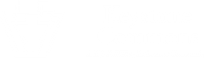 KCom logo_white