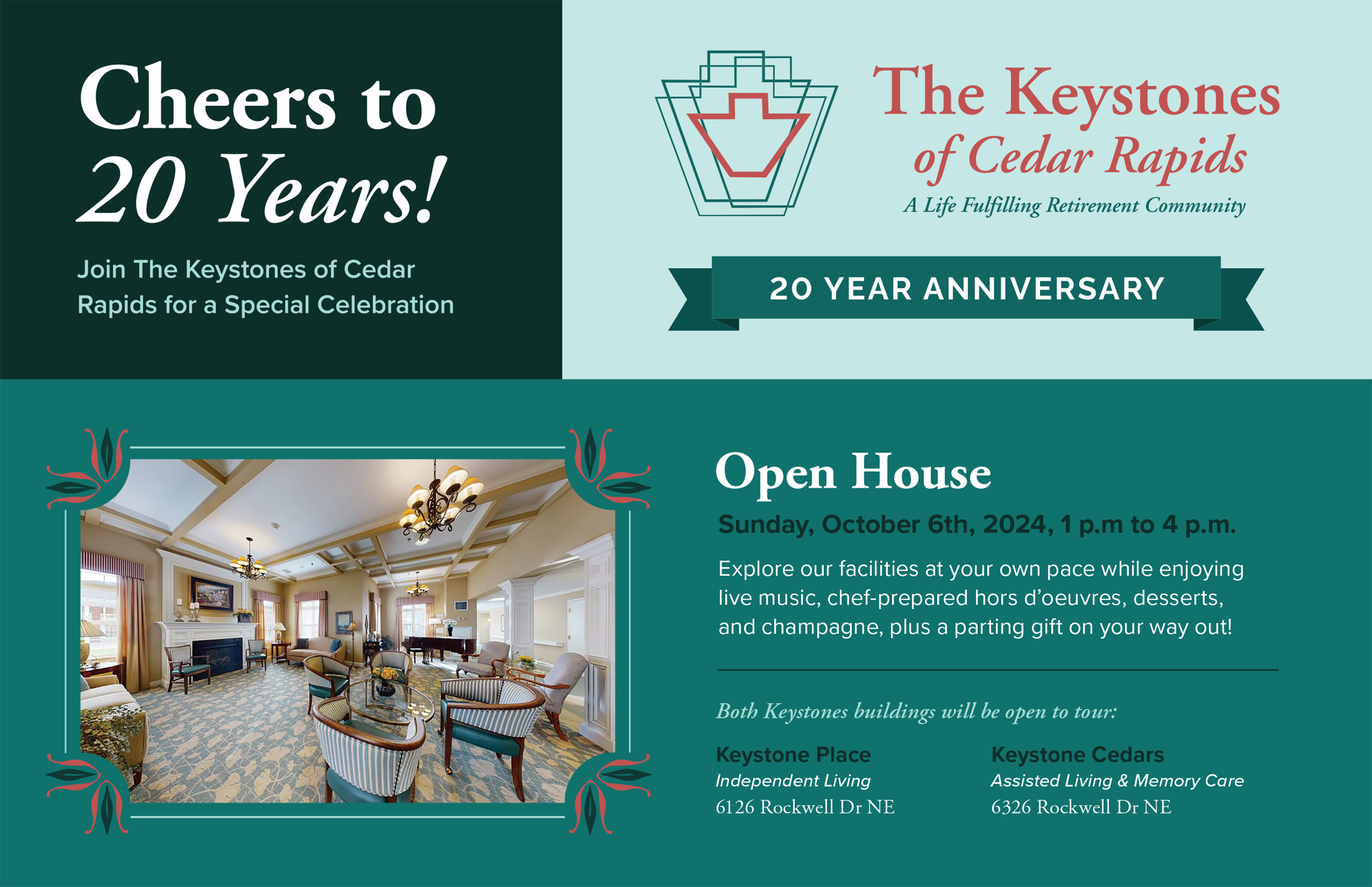 Keystones_20_Year_Anniversary_Mailer_5.5x8.5_Digital_Use