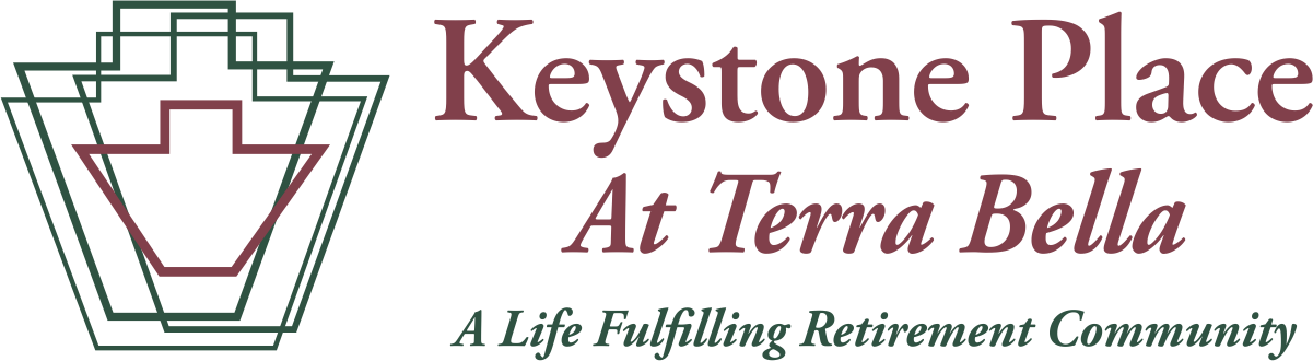 Copy of KPTB  web  logo
