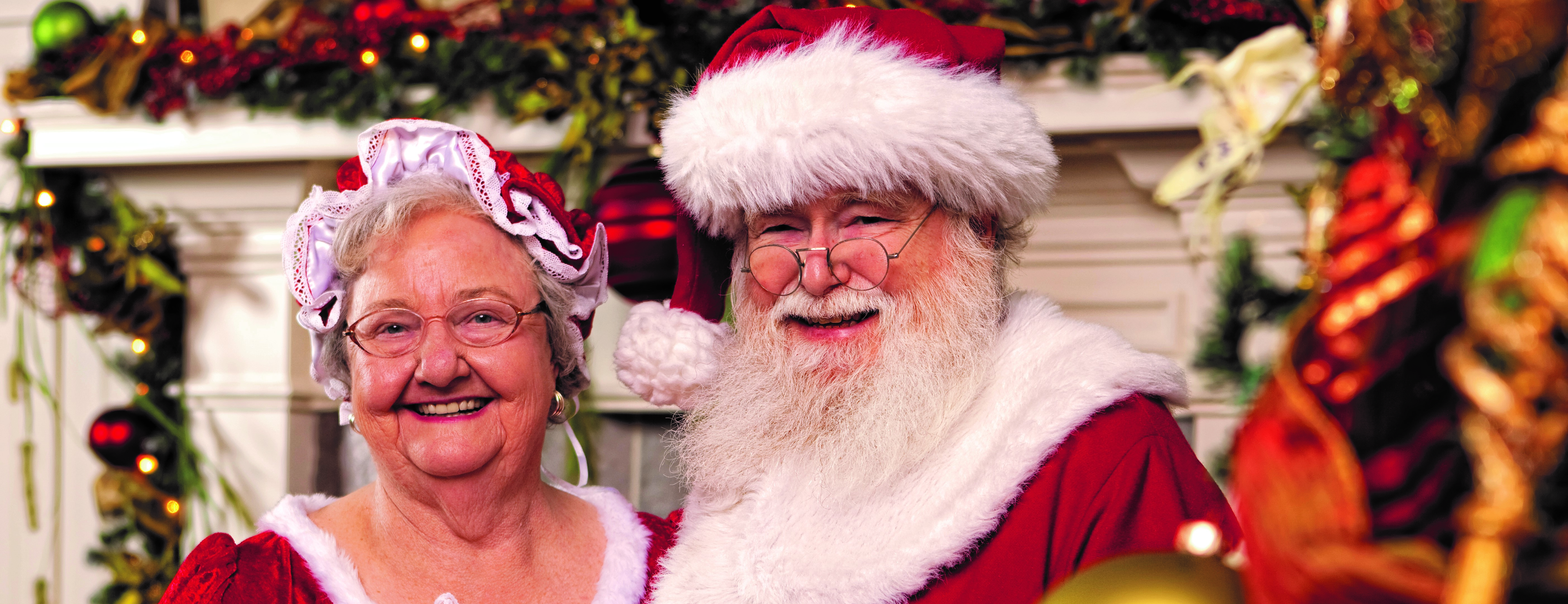 Santa