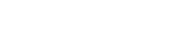logo_KP-RichlandCreek_300dpi_pjnkbl