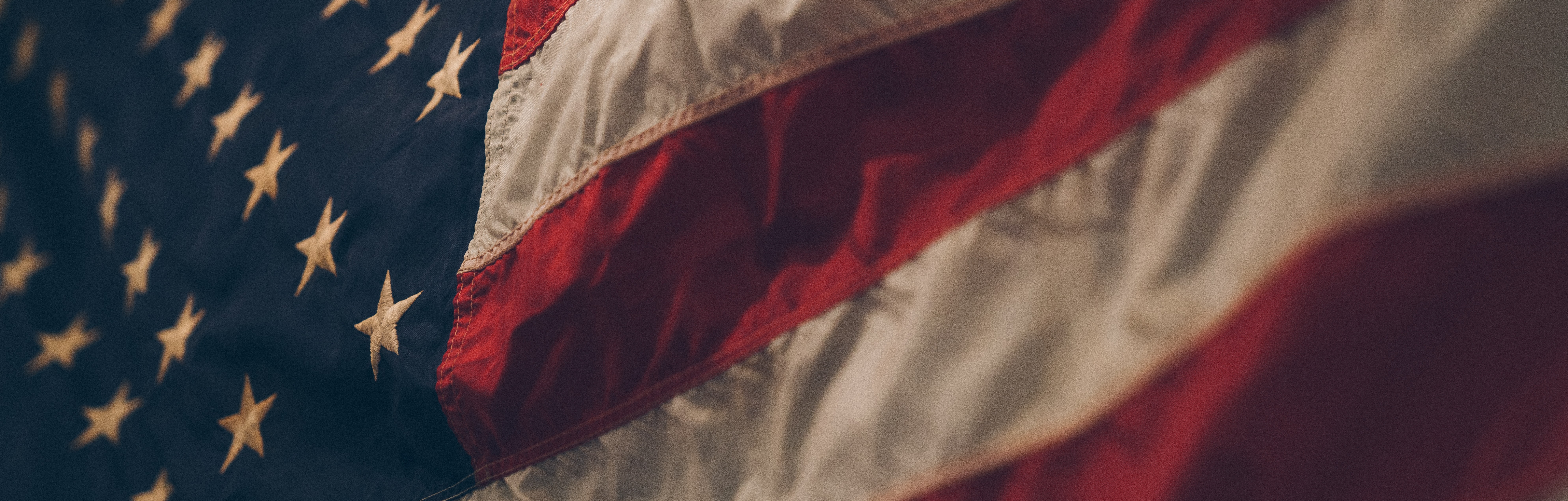 samuel-branch-ZPVisr0s_hQ-unsplash